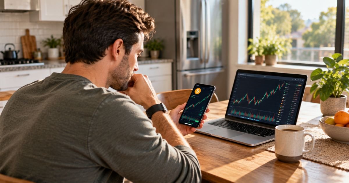 Is Pi Network a Good Investment
