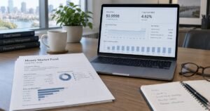 Is TMCXX a Good Investment