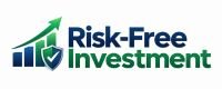 Risk-Free Investment